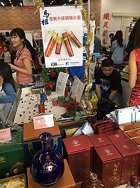 　全村一起來熱鬧！（圖與文：張登傑、陳樂團）