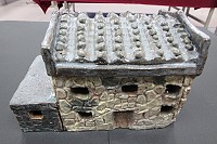 全村一起來熱鬧!(圖與文:張登傑、陳樂團)