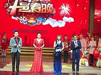 全村一起來熱鬧!(圖與文:張登傑、陳樂團)