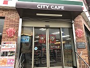 　風燈再現。（圖／文：楊凱棻）