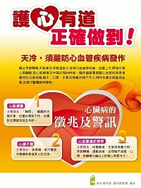 這兩天受寒流影響,氣溫急遽下降,天氣冷颼颼,地區體感溫度更是小於0度,衛生福利局特別提醒鄉親注意保暖工作,並貼心提供低溫保健8要點,健康平安度過寒冬!(圖:連江縣衛生福利局)