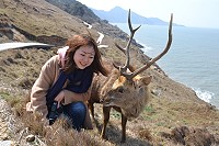 全村一起來熱鬧!(圖與文:張登傑、陳樂團)