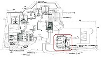 莒光遊客中心附屬建築物出租案 即起公告招標