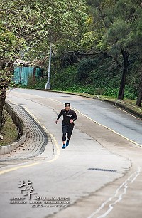 全村一起來熱鬧!(圖與文:張登傑、陳樂團)