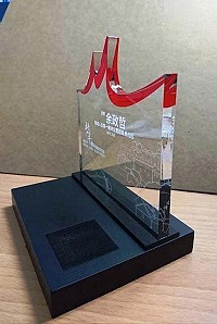 全村一起來熱鬧!(圖與文:張登傑、陳樂團)
