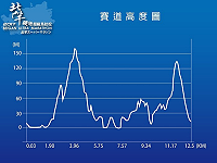 全村一起來熱鬧!(圖與文:張登傑、陳樂團)