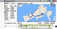 全村一起來熱鬧!(圖與文:張登傑、陳樂團)