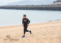 全村一起來熱鬧!(圖與文:張登傑、陳樂團)