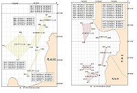 產發處公告辦理區劃及定置漁業權執照審查核發工作,申請期限至31日止。(圖:產發處)