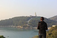 全村一起來熱鬧!(圖與文:張登傑、陳樂團)