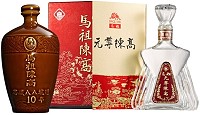 　馬管處推行卡蹓馬悠媽祖在馬祖生態旅遊行銷活動，陸客伴手禮獎助申請期限至15日。（圖：馬管處）