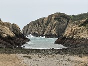 　全村一起來熱鬧！（圖與文：張登傑、陳樂團）