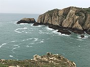 　全村一起來熱鬧！（圖與文：張登傑、陳樂團）