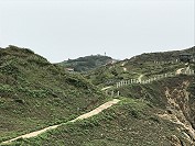 　全村一起來熱鬧！（圖與文：張登傑、陳樂團）