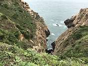 　全村一起來熱鬧！（圖與文：張登傑、陳樂團）