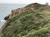 　全村一起來熱鬧！（圖與文：張登傑、陳樂團）