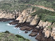　全村一起來熱鬧！（圖與文：張登傑、陳樂團）