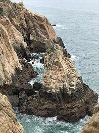 　全村一起來熱鬧！（圖與文：張登傑、陳樂團）