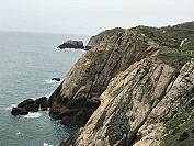 　全村一起來熱鬧！（圖與文：張登傑、陳樂團）