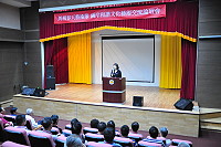 　全村一起來熱鬧！（圖與文：張登傑、陳樂團）