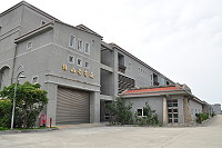 　夏季高溫報到，地區9日出現今年最高用電量8540瓩（kW），珠山電廠全力迎戰夏季用電。（圖／文：馮紹夫）
