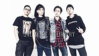 2017北海仲夏音樂會夏日饗宴第4場由One More Hour Day樂團搖滾登場,為鄉親和遊客帶來精彩演出。(圖:馬管處)