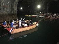 　全村一起來熱鬧！（圖與文：張登傑、陳樂團）