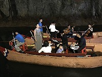 　全村一起來熱鬧！（圖與文：張登傑、陳樂團）