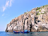 　北疆最美。（圖／文：陳其敏）