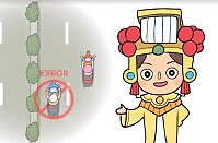 馬祖卡蹓趣粉絲團馬祖交通宣導抽獎至3日,贈送幸運粉絲Apple Watch Series 2及馬祖文創套杯。(圖:交旅局)