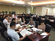 東引3000噸級新交通船購建案交通部原則同意,修正評估報告儘速循序陳報行政院。(圖:連江縣政府)