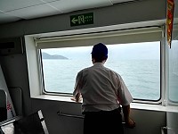 全村一起來熱鬧!(圖與文:張登傑、陳樂團)