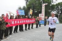 　全村一起來熱鬧！（圖與文：張登傑、陳樂團）