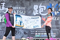 　全村一起來熱鬧！（圖與文：張登傑、陳樂團）