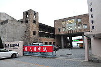 　106年地方特考登場，馬祖今年共放出30職缺，補足組織修編後人員短缺問題。（圖／文：馮紹夫）