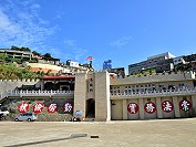 　新氣象。（圖與文：陳其敏）