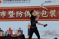 　全村一起來熱鬧！（圖與文：張登傑、陳樂團）