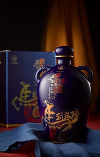 全村一起來熱鬧!(圖與文:張登傑、陳樂團)