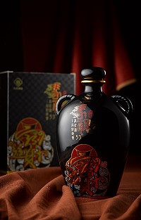 全村一起來熱鬧!(圖與文:張登傑、陳樂團)