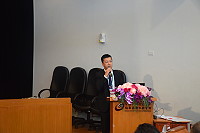 　全村一起來熱鬧！（圖與文：張登傑、陳樂團）