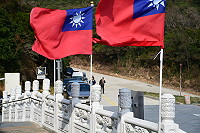 　全村一起來熱鬧！（圖與文：張登傑、陳樂團）