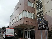 　公車處規劃今年5月至10月針對自由行遊客推出北竿觀光公車計畫，由塘岐總站發車暢遊各主要指標景點。（圖／文：陳鵬雄）
