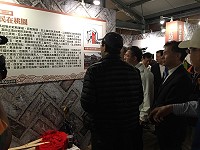 全村一起來熱鬧!(圖與文:張登傑、陳樂團)