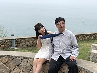 　全村一起來熱鬧！（圖與文：張登傑、陳樂團）