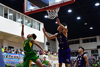　全村一起來熱鬧！（圖與文：張登傑、陳樂團）