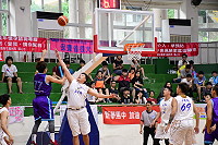 　全村一起來熱鬧！（圖與文：張登傑、陳樂團）