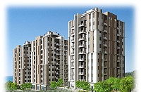 　南竿鄉仁愛段147地號示範住宅、社會住宅統包工程案，駿富營造有限公司得標，預計在111年12月就能落成啟用。（圖：工務處）