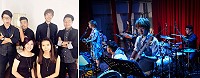 就在今晚!文化處邀您晚間7時30分來民俗文物館弧形廣場,參加小老鷹樂團「藍色七夕.浪漫馬祖」音樂會,一起來聆聽主唱小實帶來的曼妙歌曲。(圖:連江縣政府文化處)