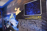 　全村一起來熱鬧！（圖與文：張登傑、陳樂團）
