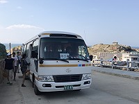 全村一起來熱鬧!(圖與文:張登傑、陳樂團)
